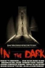 In the Dark ( 2015 )