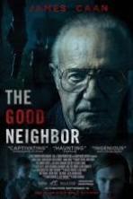 The Good Neighbor ( 2016 )