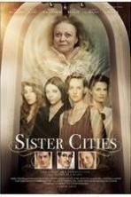 Sister Cities ( 2016 )