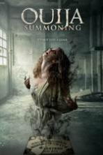 Ouija Summoning (2015)