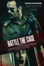 Rattle the Cage ( 2015 )