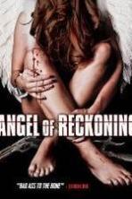 Angel of Reckoning ( 2016 )