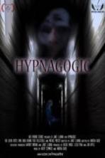 Hypnagogic ( 2012 )