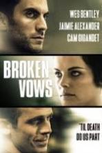 Broken Vows ( 2016 )