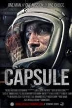 Capsule ( 2016 )