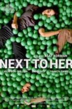 Next to Her ( 2015 )