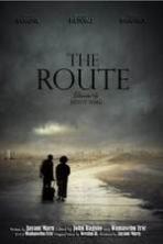 The Route ( 2013 )
