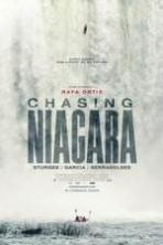 Chasing Niagara ( 2015 )
