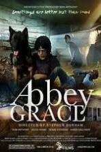 Abbey Grace ( 2016 )