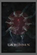 The Unbidden ( 2016 )