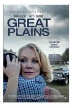 Great Plains ( 2016 )
