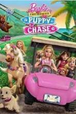 Barbie & Her Sisters in a Puppy Chase ( 2016 )