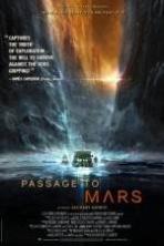 Passage to Mars ( 2016 )