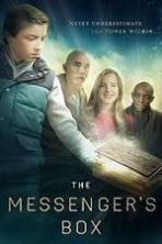 The Messengers Box (2015)