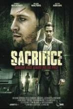 Sacrifice ( 2014 )