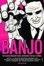 Banjo ( 2015 )