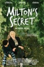 Miltons Secret ( 2016 )