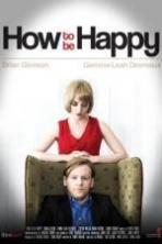 How to Be Happy ( 2014 )