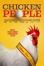 Chicken People ( 2016 )