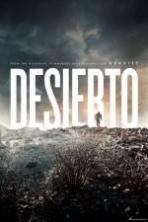 Desierto ( 2015 )