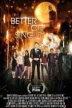 Better Off Single ( 2016 )