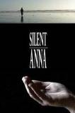 Silent Anna (2010)