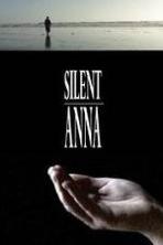 Silent Anna ( 2010 )