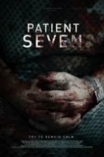 Patient Seven ( 2016 )