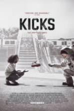 Kicks ( 2016 )