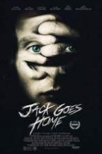 Jack Goes Home ( 2016 )