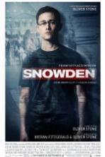 Snowden ( 2016 )