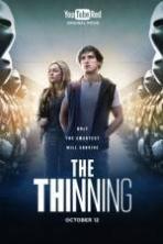 The Thinning ( 2016 )