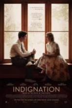 Indignation ( 2016 )