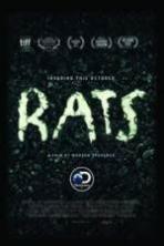 Rats ( 2016 )