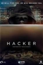 Hacker ( 2015 )