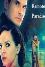 Dark Paradise ( 2016 )