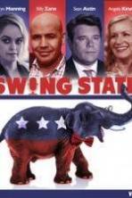 Swing State ( 2016 )