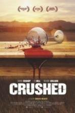 Crushed ( 2016 )