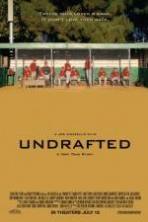 Undrafted ( 2016 )