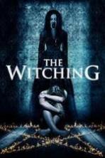 The Witching ( 2016 )