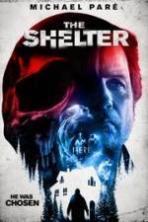 The Shelter ( 2015 )
