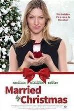 Married by Christmas ( 2016 )