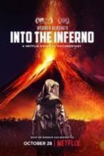 Into the Inferno ( 2016 )