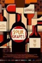 Sour Grapes ( 2016 )