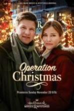Operation Christmas 2016