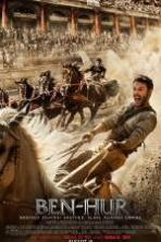 Ben-Hur ( 2016 )