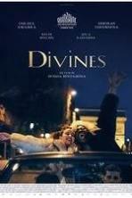 Divines ( 2016 )