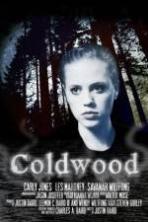 Coldwood ( 2012 )