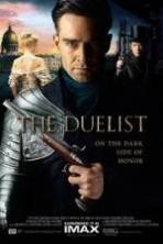 The Duelist ( 2016 )
