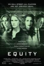 Equity ( 2016 )